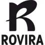 Rovira