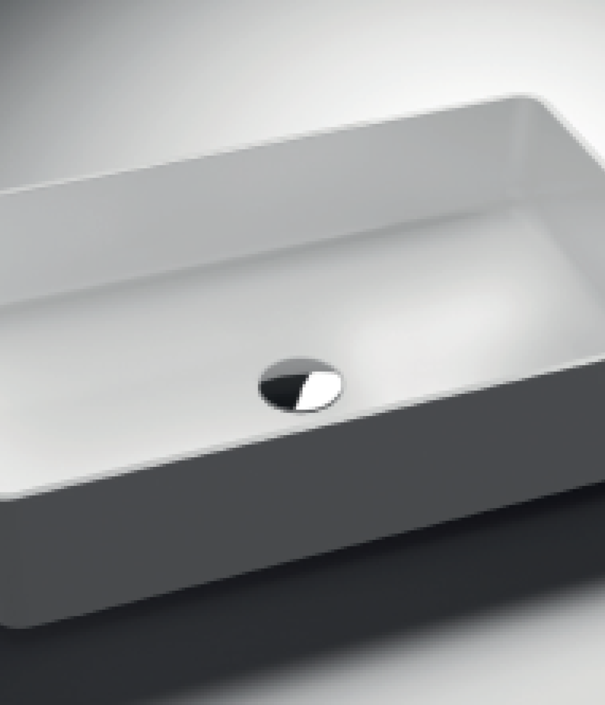 LAVABO PEQUEÑO EIGHT M07347