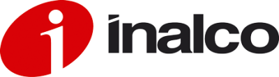 Inalco