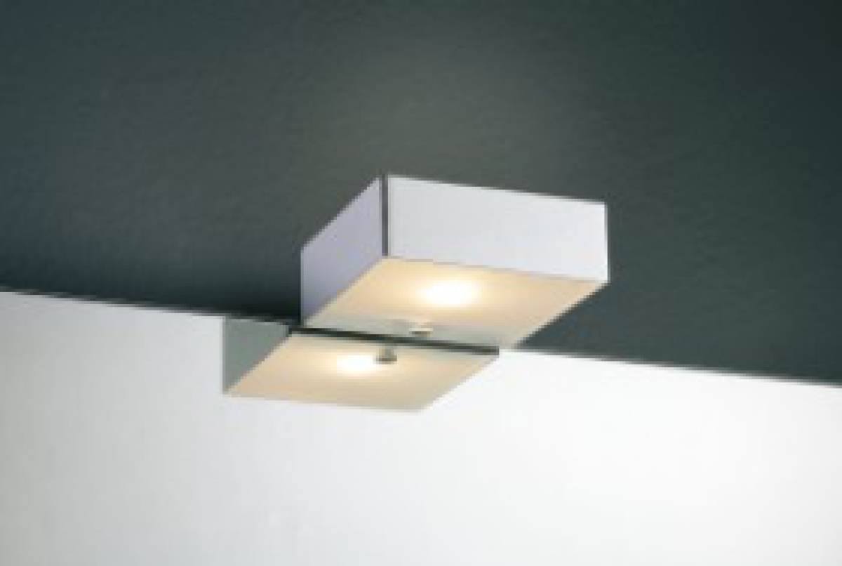 Añadir al carrito Luminaria  F-41