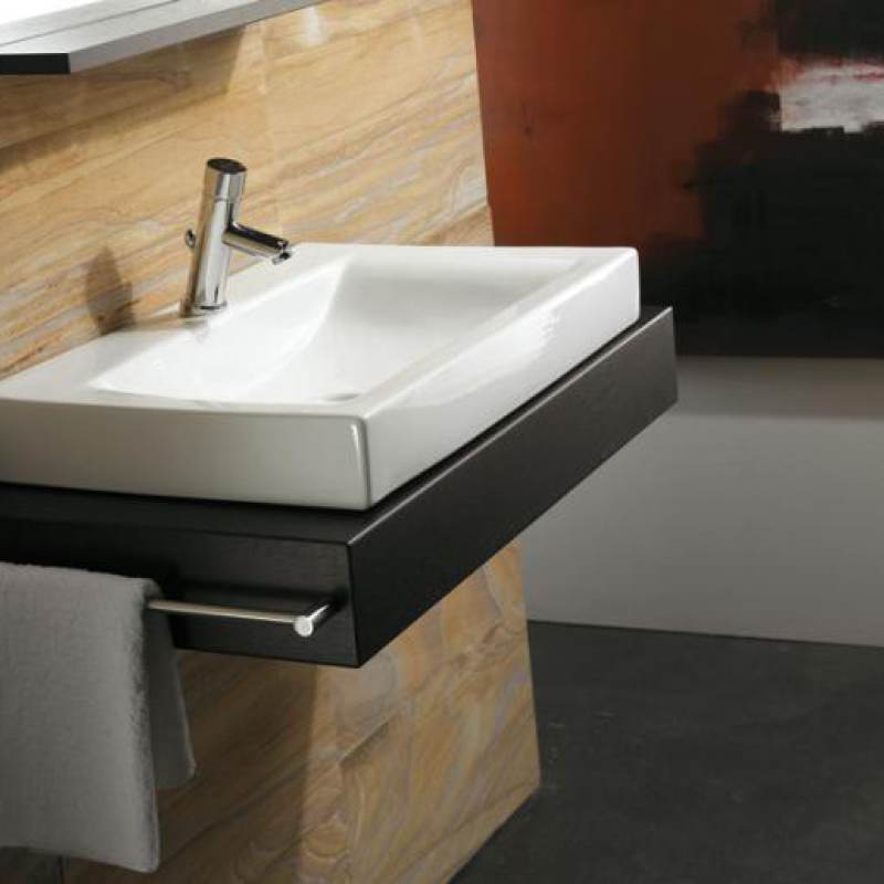 Lavabo Manchester