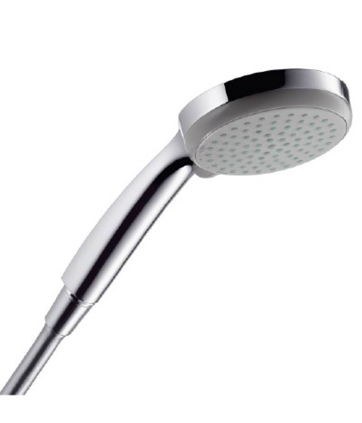 Croma 100 Varia Ecosmart