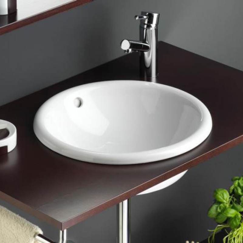 Lavabo Laredo