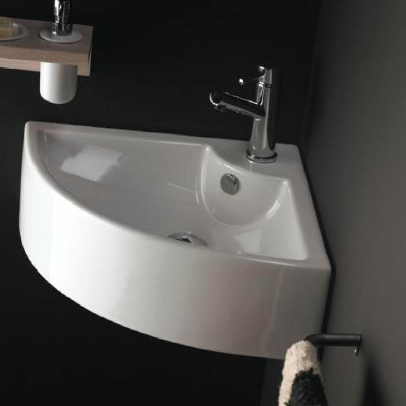 Lavabo Oporto