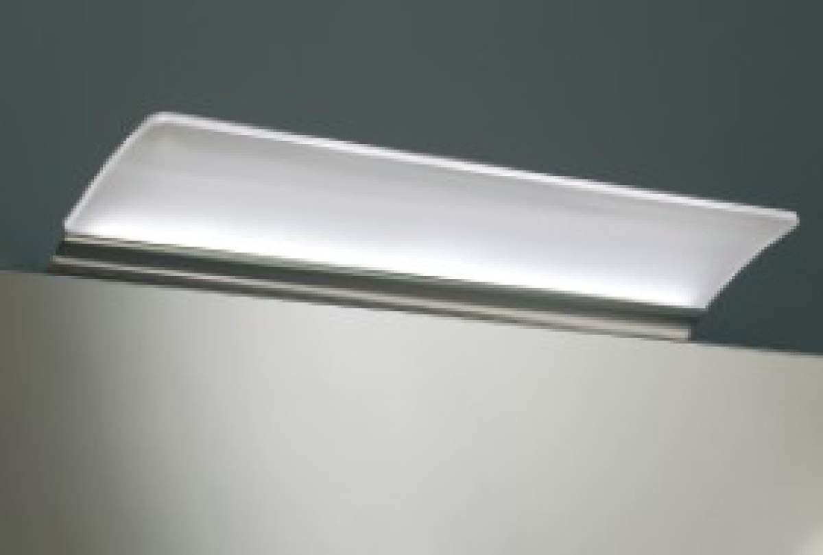 Añadir al carrito Luminaria Led F-52