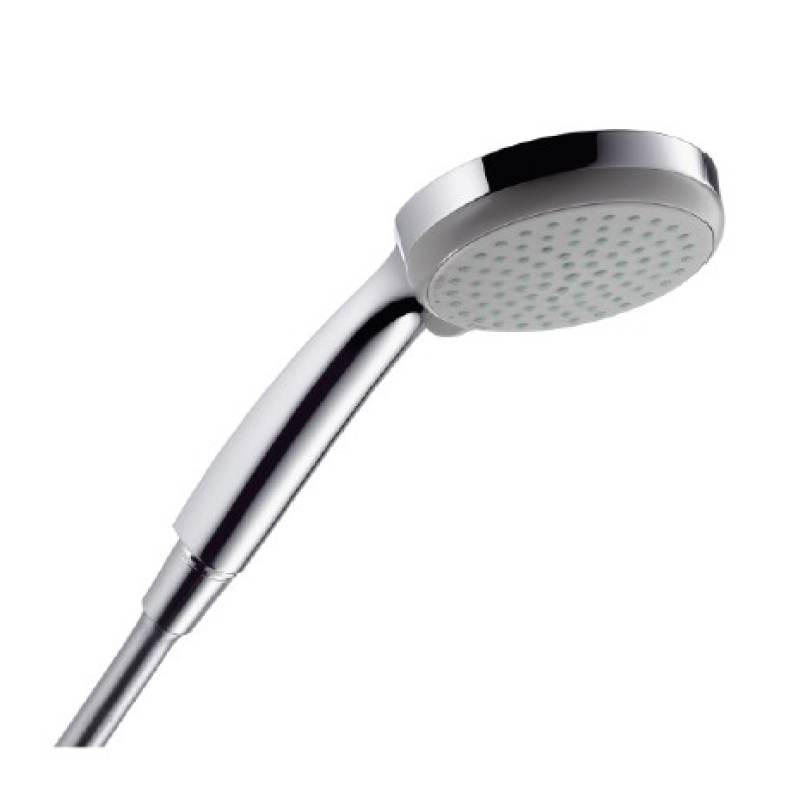 Croma 100 Varia Ecosmart