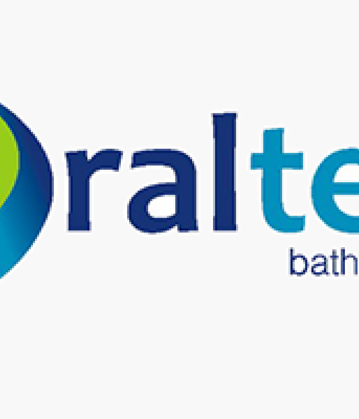 Raltex