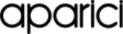 Aparici