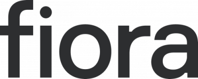 Fiora