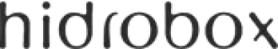 Hidrobox