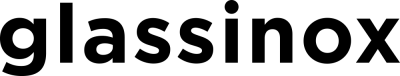 Glassinox