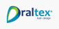 Raltex