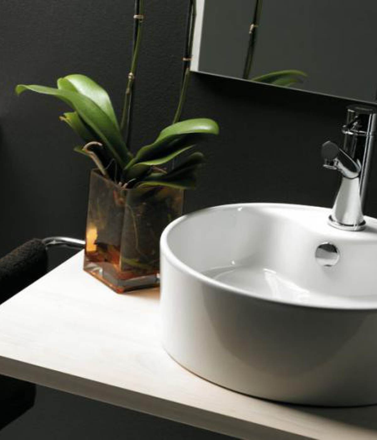 Lavabo Viena