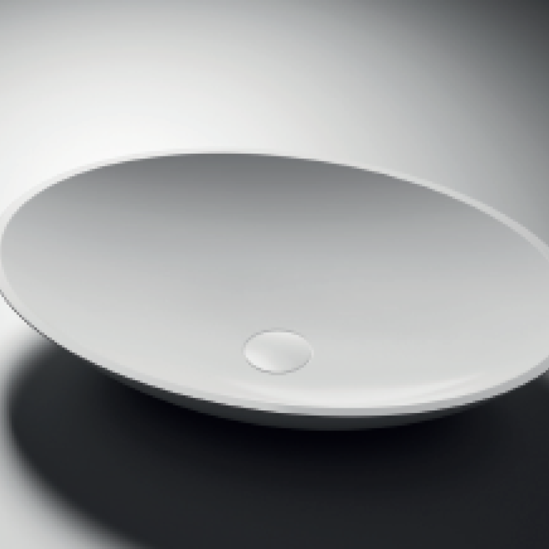 LAVABO PEQUEÑO BOWL M06702
