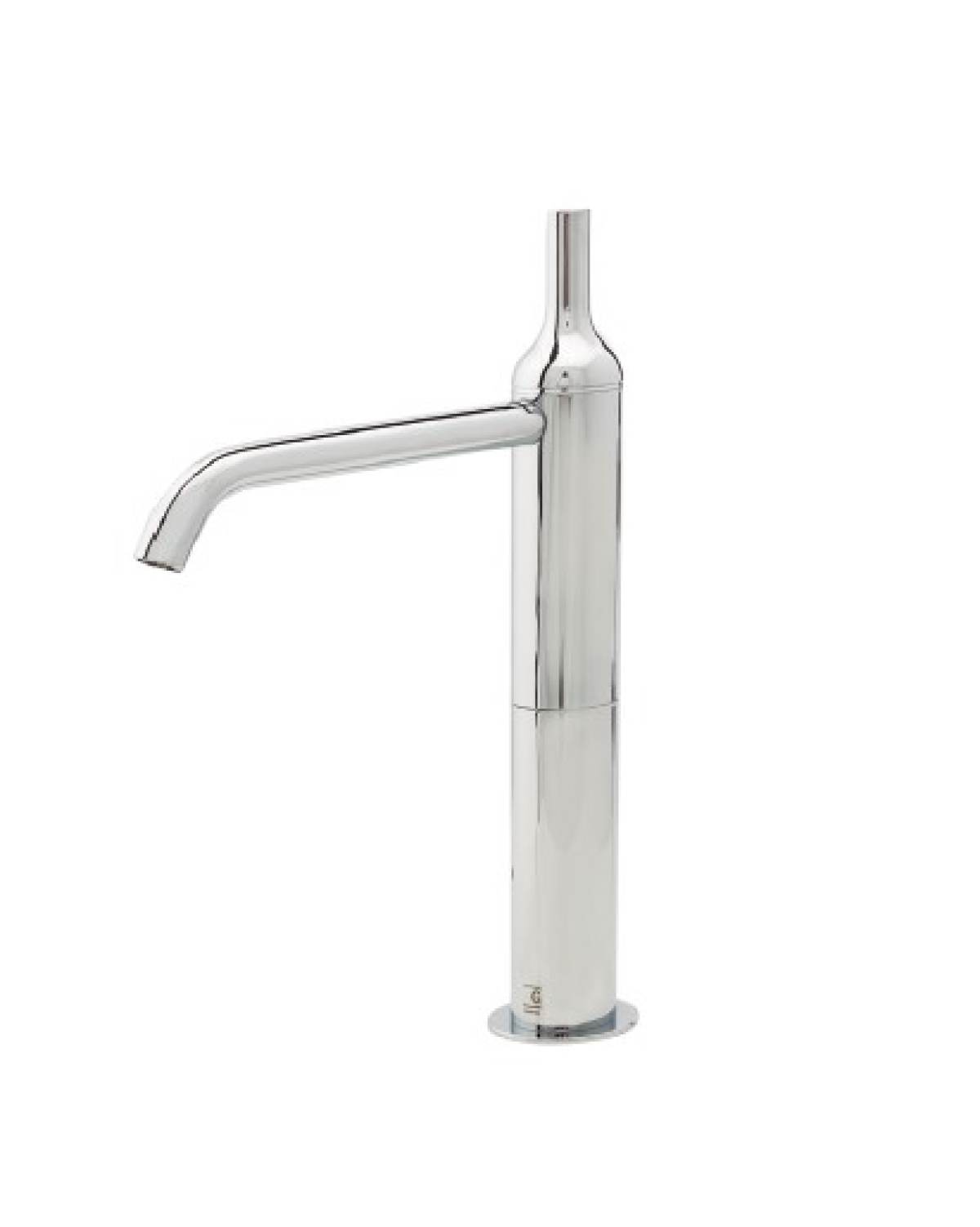 Añadir al carrito Batlo