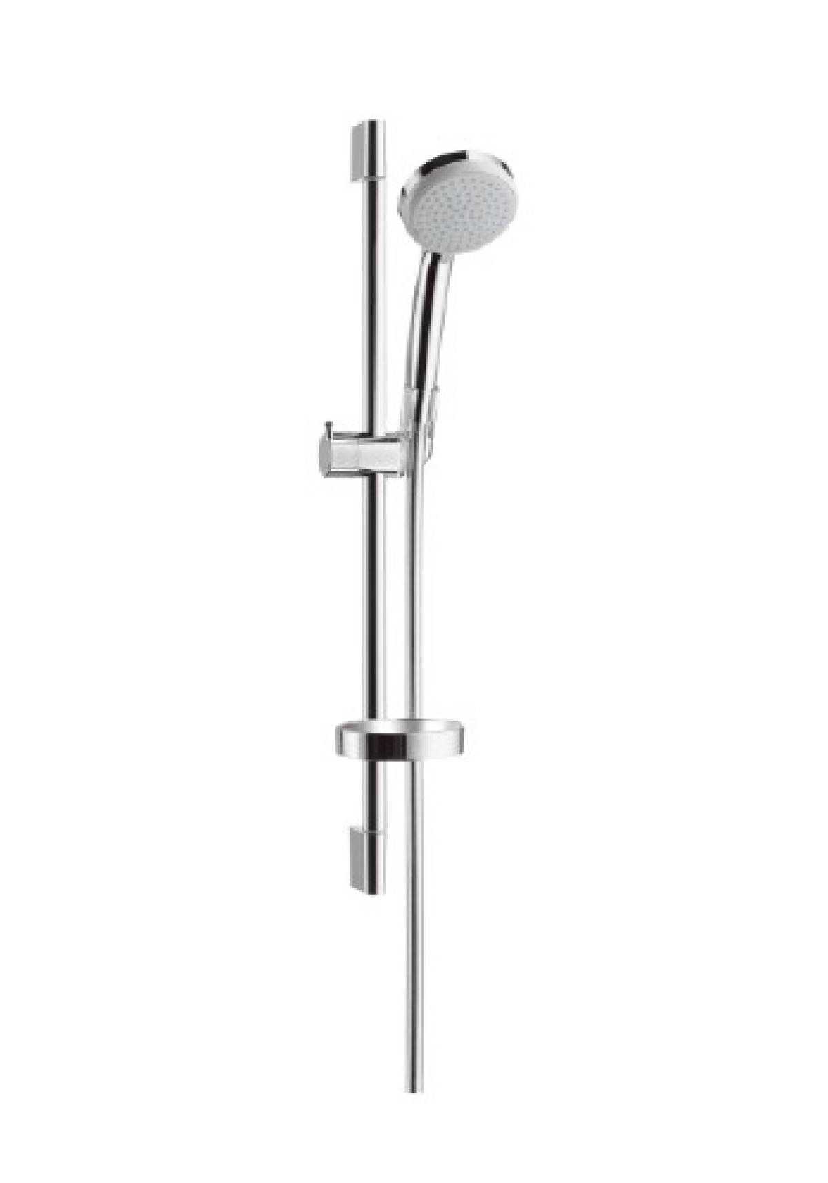 Añadir al carrito Croma 100 Vario/Unica’C Set 0,65m