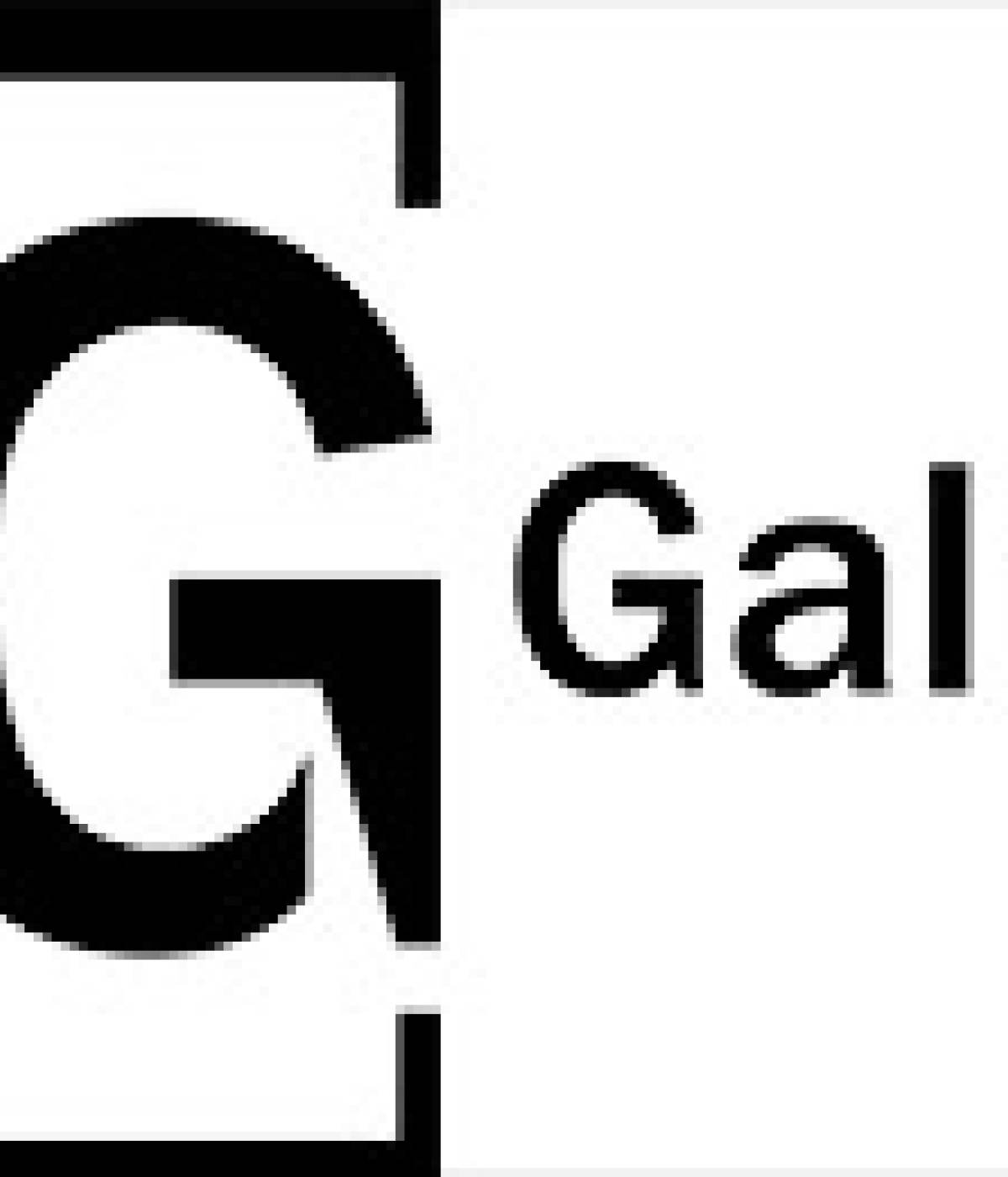 Galindo