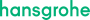 Hansgrohe