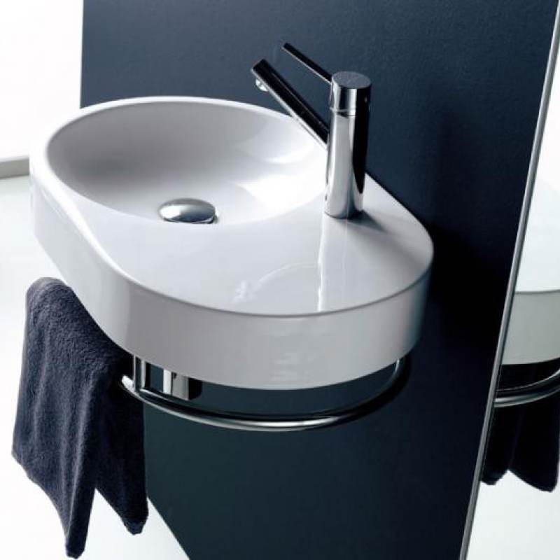 Lavabo Fuengirola