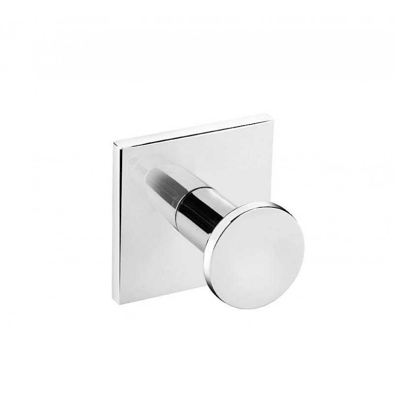 Colgador Duo Square