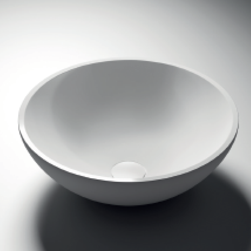 LAVABO PEQUEÑO BOWL M06951