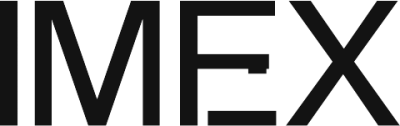 IMEX
