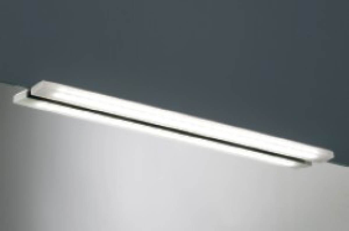Añadir al carrito Luminaria Led F-54