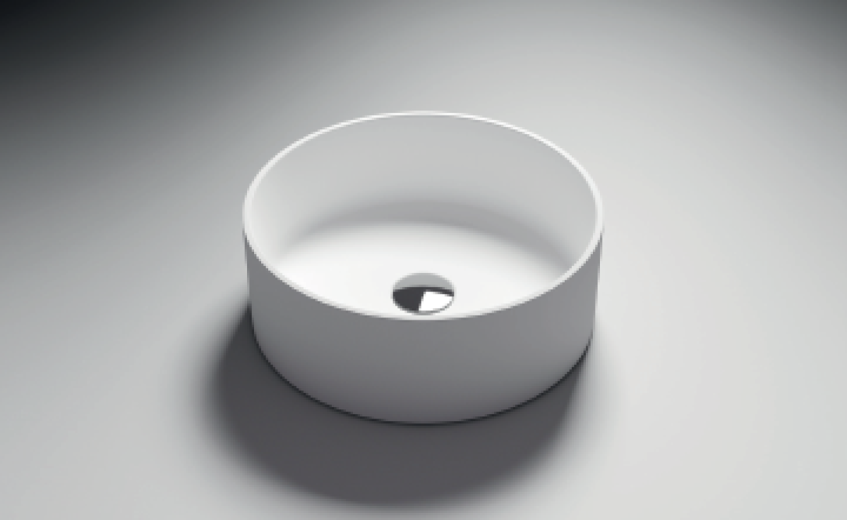 Añadir al carrito LAVABO PEQUEÑO EIGHT M07349