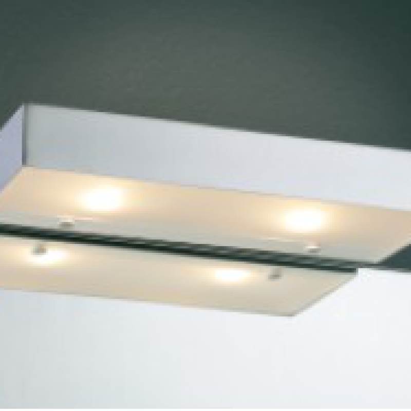 Luminaria  F-42
