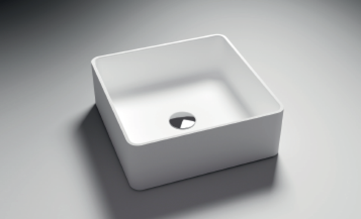 Añadir al carrito LAVABO PEQUEÑO EIGHT M07348