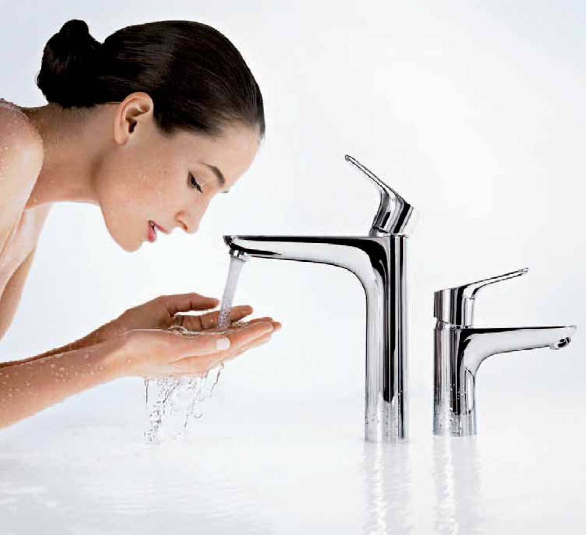 Añadir al carrito FOCUS