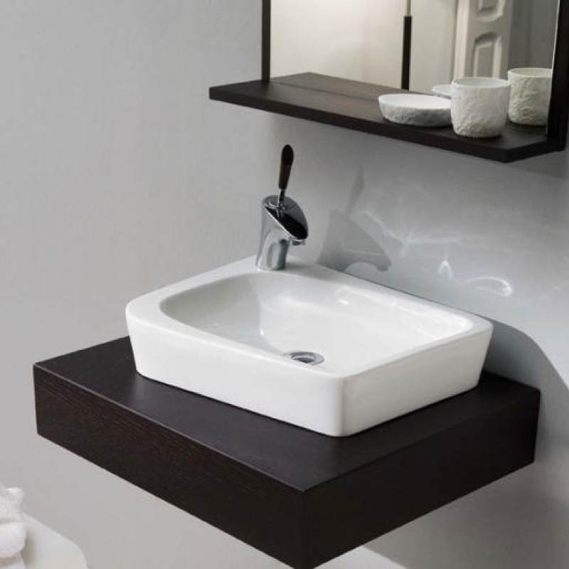 Lavabo Aragon