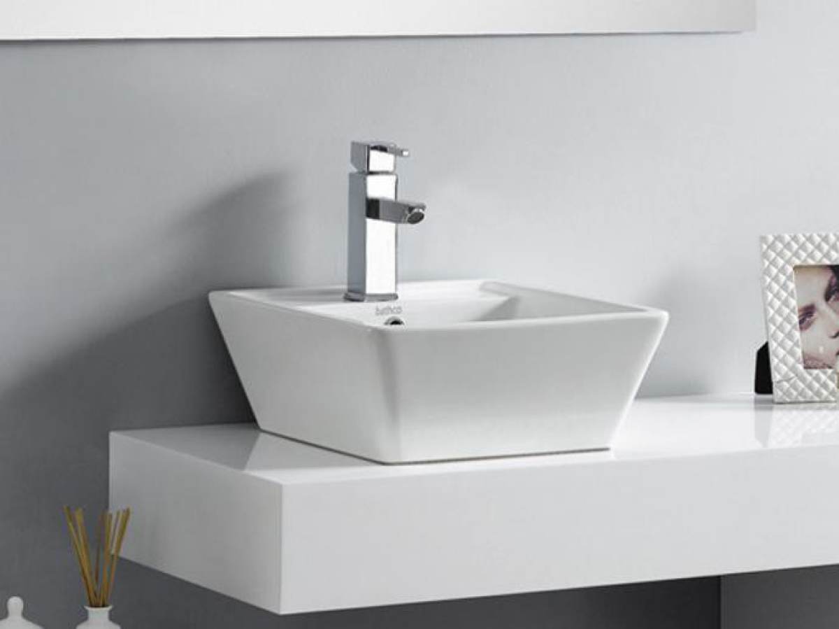 Añadir al carrito Lavabo Genova