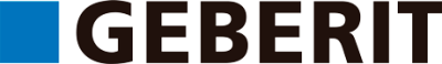 Geberit