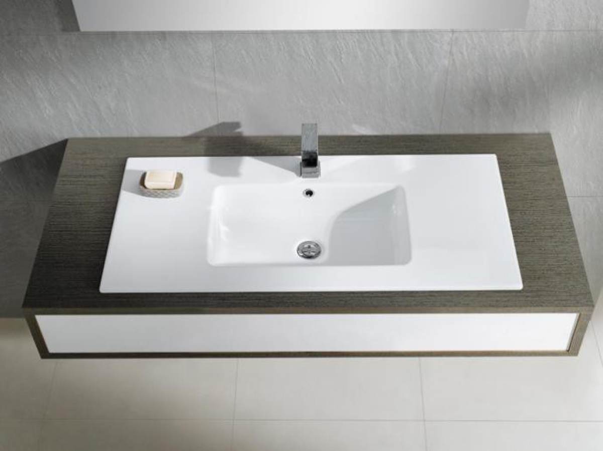 Añadir al carrito Lavabo Liebana